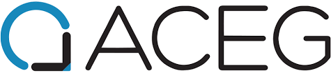 ACEG