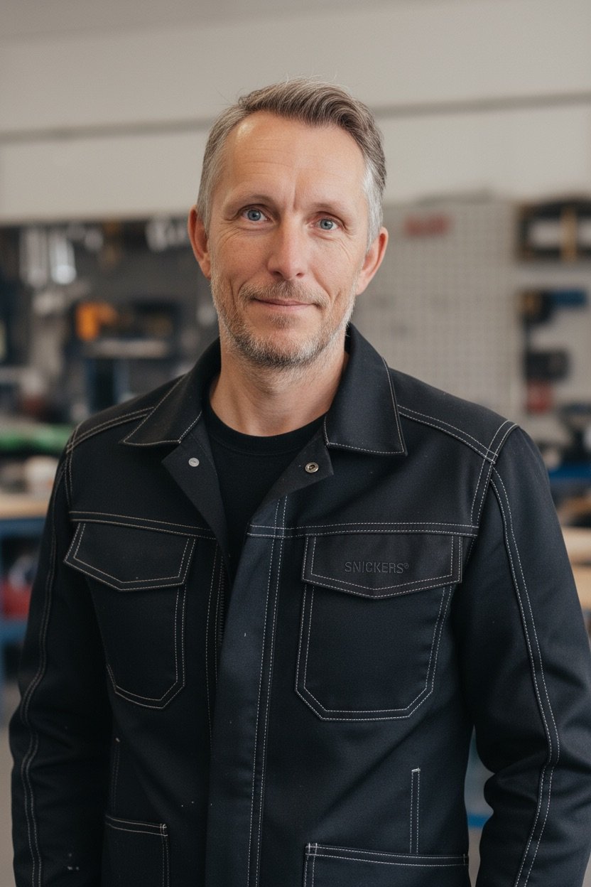 Cal-tech-electricien-in-lokeren