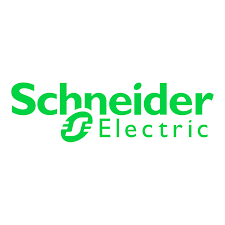 Schneider Electric - Partner Cal-Tech elektricien Lokeren