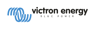 Victron zonnepanelen - Cal-Tech Lokeren specialist